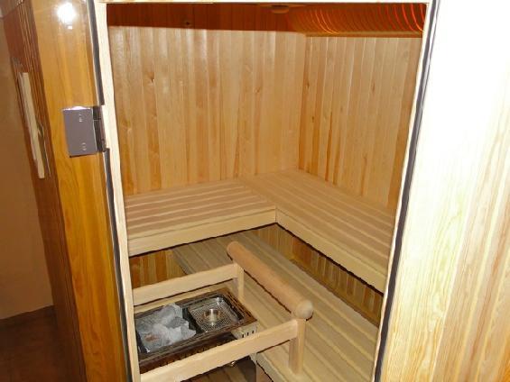 Apartament Stambuoch Celerina/Schlarigna Zewnętrze zdjęcie